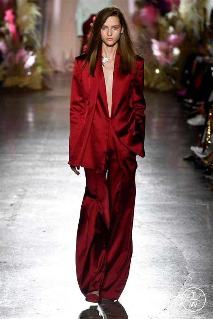 Fashion, Eyewear, Event, Suit, Haute couture, Formal wear, Dress, Tuxedo, Fashion design, Glasses, Fashion, Eyewear, Event, Suit, Haute couture, Formal wear, Dress, Tuxedo, Fashion design, Glasses,