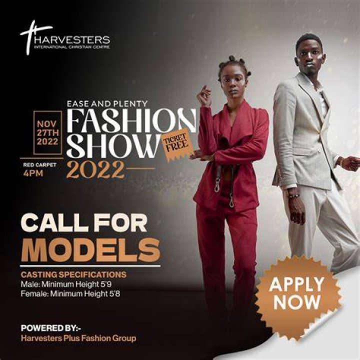 Fashion, Fashion design, Event, Fashion model, Fashion show, 
