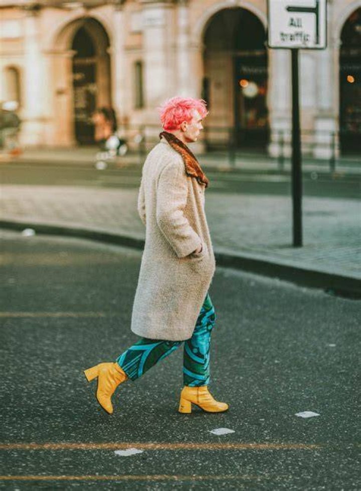 Fashion, Photography, Street fashion, Style, Fashion design, Illustration, Fashion, Photography, Street fashion, Style, Fashion design, Illustration,