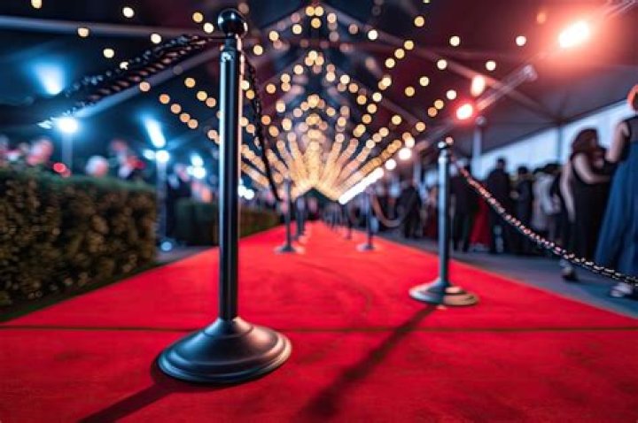 Fashion, Pope, Event, Carpet, Red carpet, Ceremony, Tradition, Costume, 