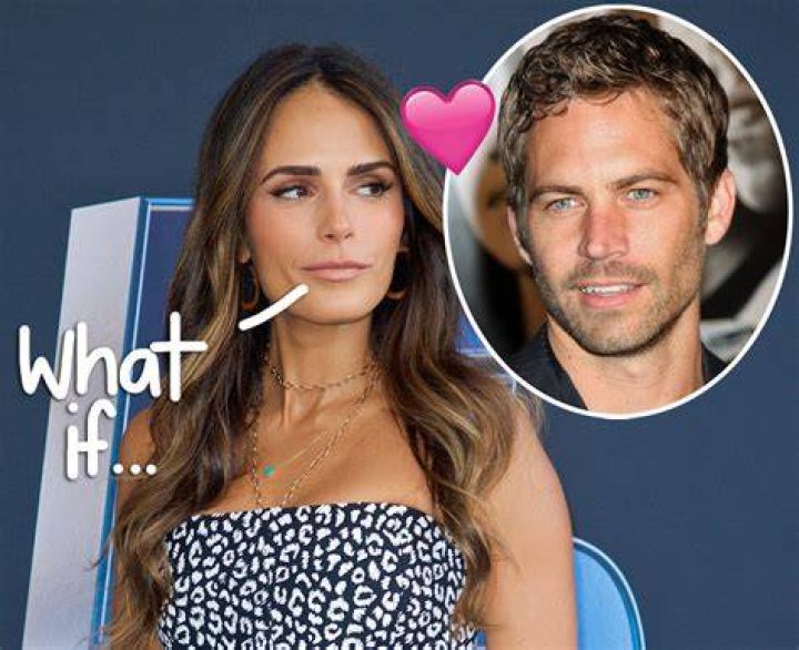 Fast and Furious star reveals she's bisexual