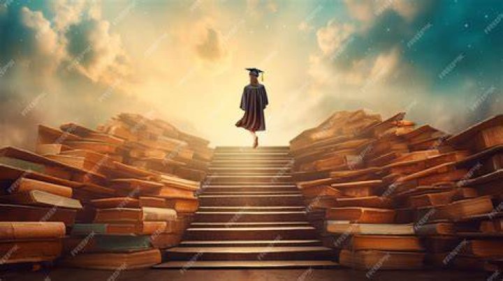 Fat Joe Degree: A Journey Through Education And Success