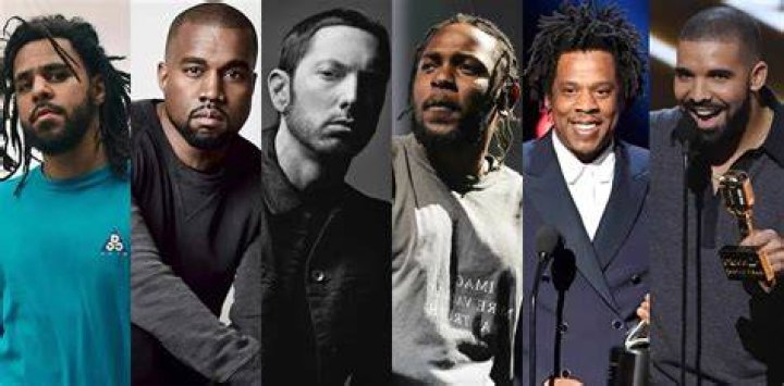 Favorite Rappers In Detroit/Flint? ktt2