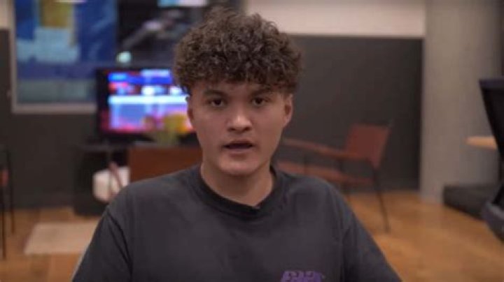FaZe Jarvis reveals future plans following Fortnite ban Dexerto