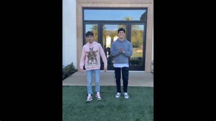 Faze Rug height