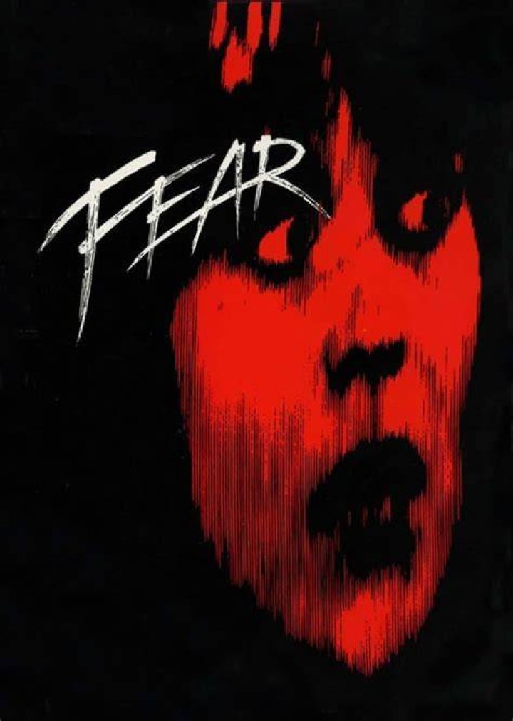 Fear clinic 2 Fan Casting on myCast