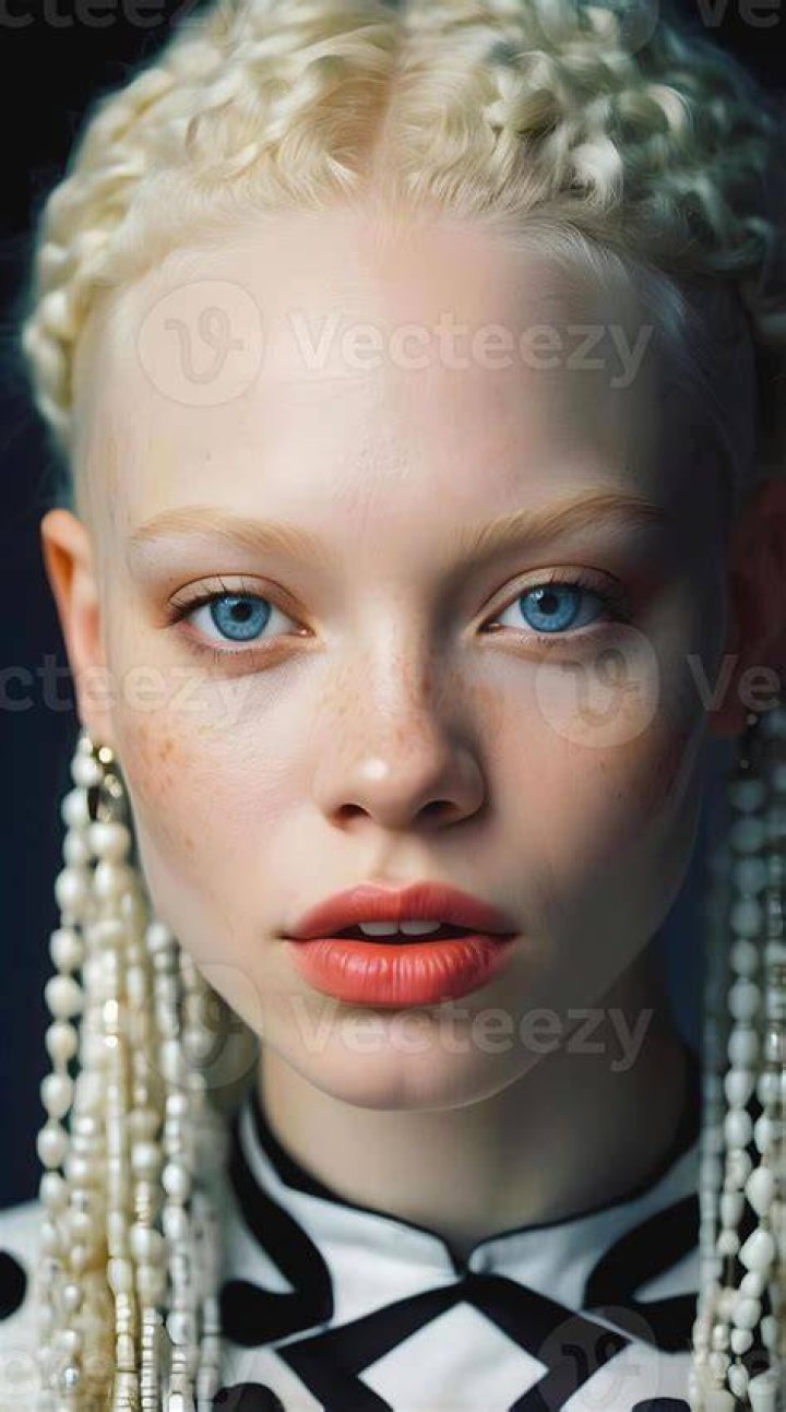 Female albino cockatiel_Gary_Ellis_Photography_shutterstock