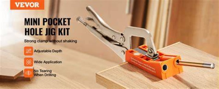 FH09DJA_494_10_002-1200 pocket hole jig