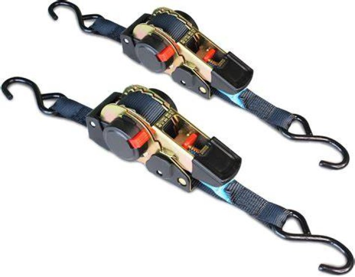 Fh23d Ratchet Strap1