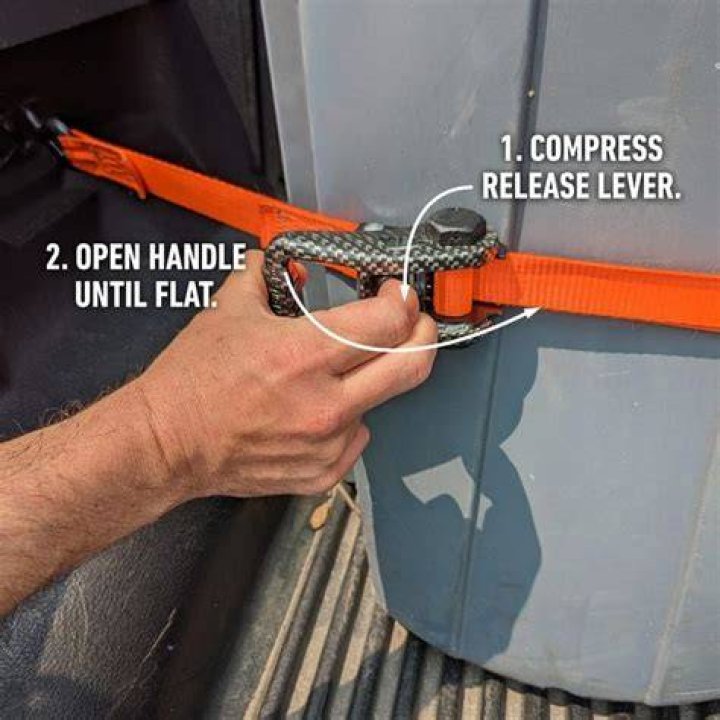 Fh23d Ratchet Strap3
