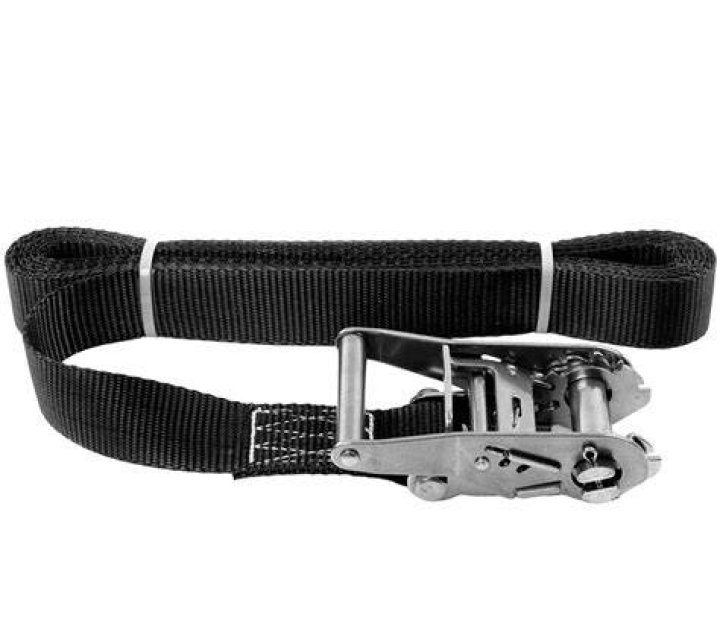 Fh23d Ratchet Strap5