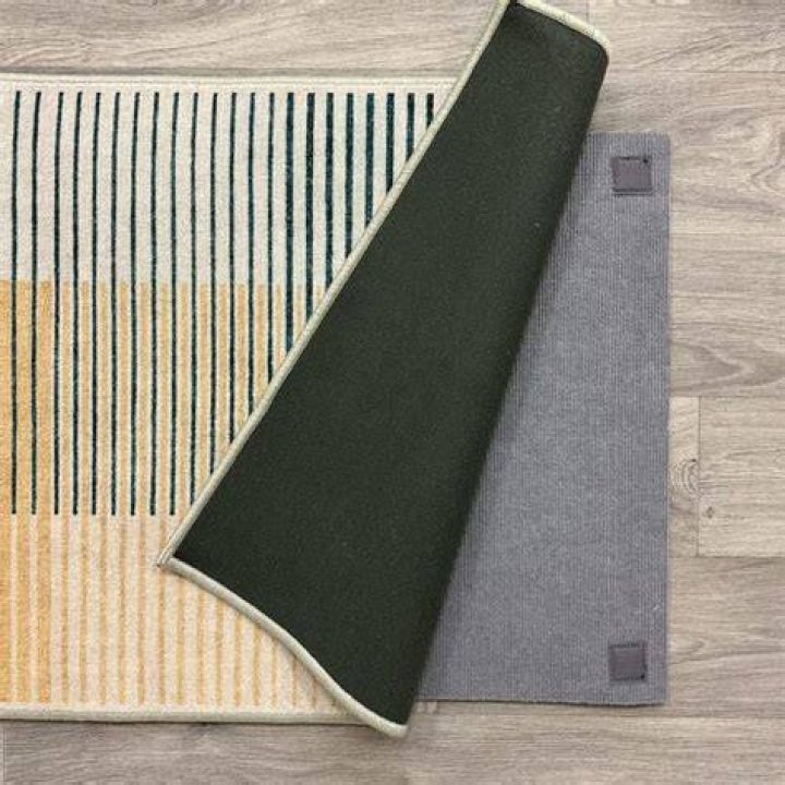 Fhma24 Ruggable Gradasi Teal Quartz Rug Annamarie Higley 05 Ssedit