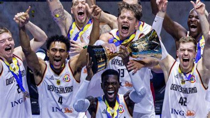 FIBA Basketball World Cup 2023: How to watch, who’s favoured, the Tall Blacks’ chances and more