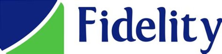 Fidelity Bank Partners SystemSpecs for Federal Collections via *770