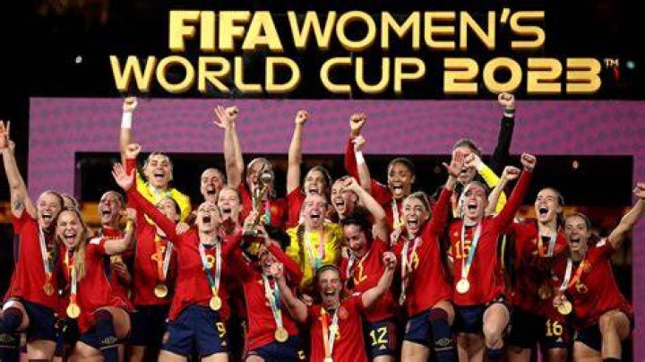 Fifa Womens World Cup 2023: Norway tease Football Ferns’ goal struggles as means to win the heart of New Zealand fans