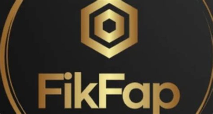 Fik Fap &mdash; Hashnode