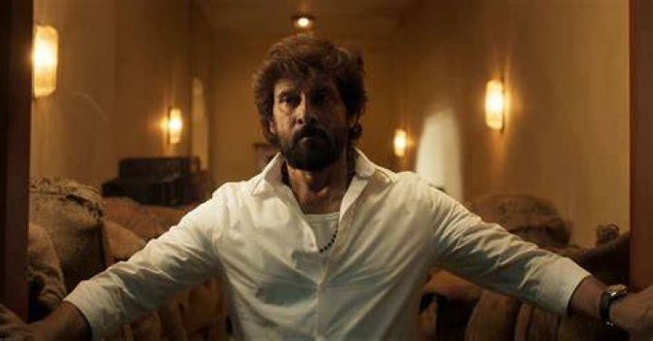 FILMFARE