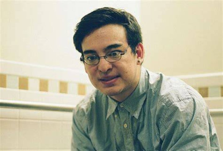 Filthy Frank height