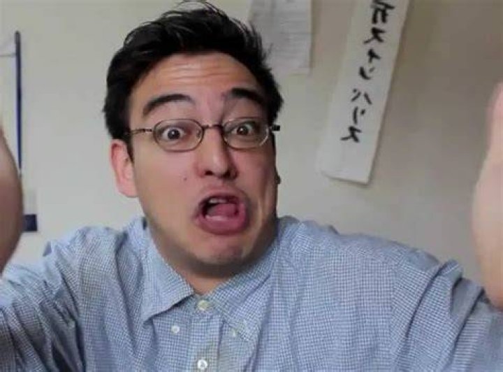 Filthy Frank Net worth, Age: Bio-Wiki, Kids, Weight, Wife