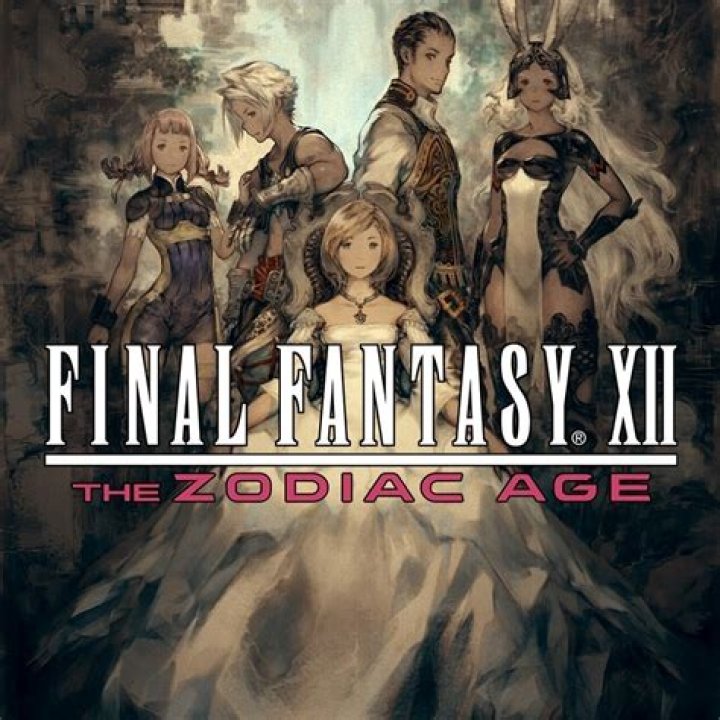 final fantasy 12 zodiac age