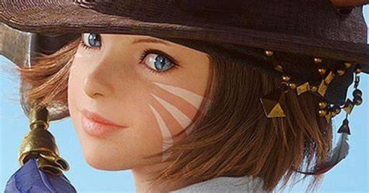 Final Fantasy 14 boss wants cross-platform play with Xbox One