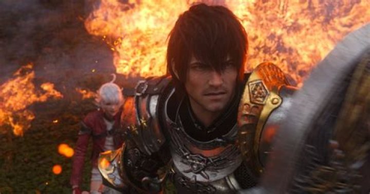 Final Fantasy 14 Endwalker interview: Yoshi-P on Xbox, job quests, deep dungeons, and heading to the moon