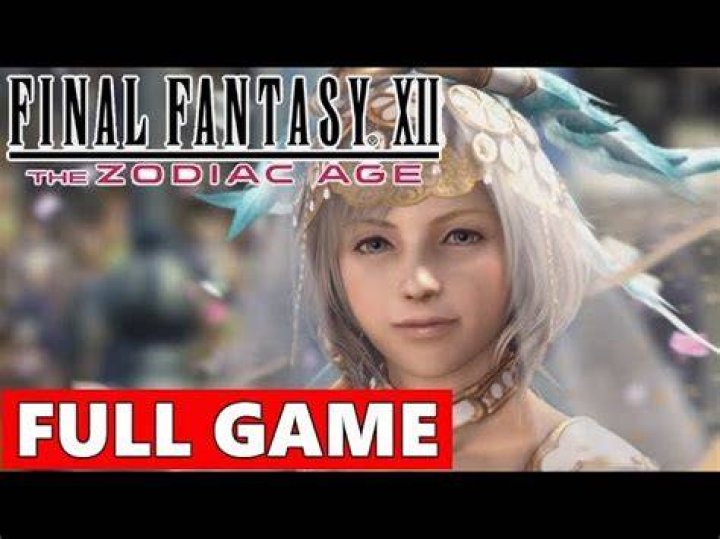final_fantasy_12_the_zodiac_age (21)