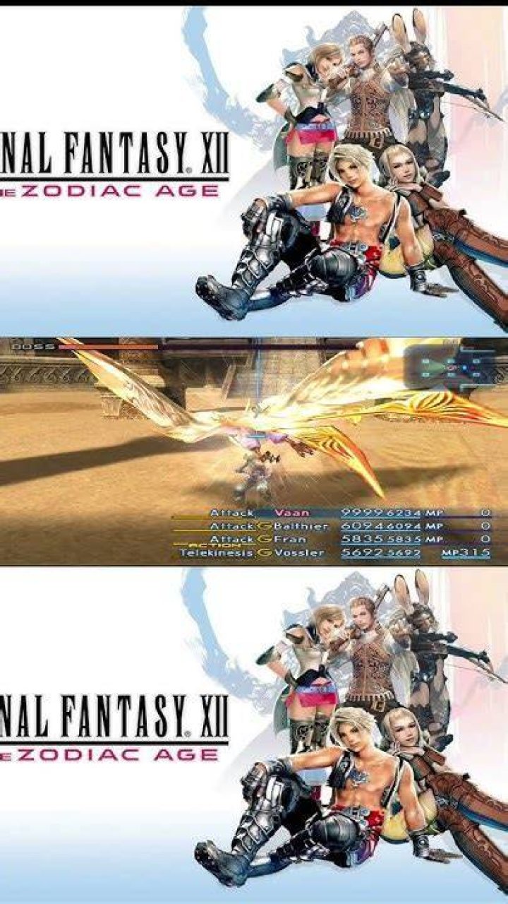 final_fantasy_12_the_zodiac_age (5)