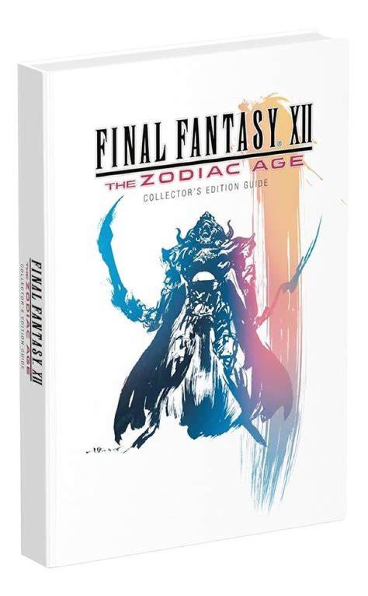 final_fantasy_12_the_zodiac_age