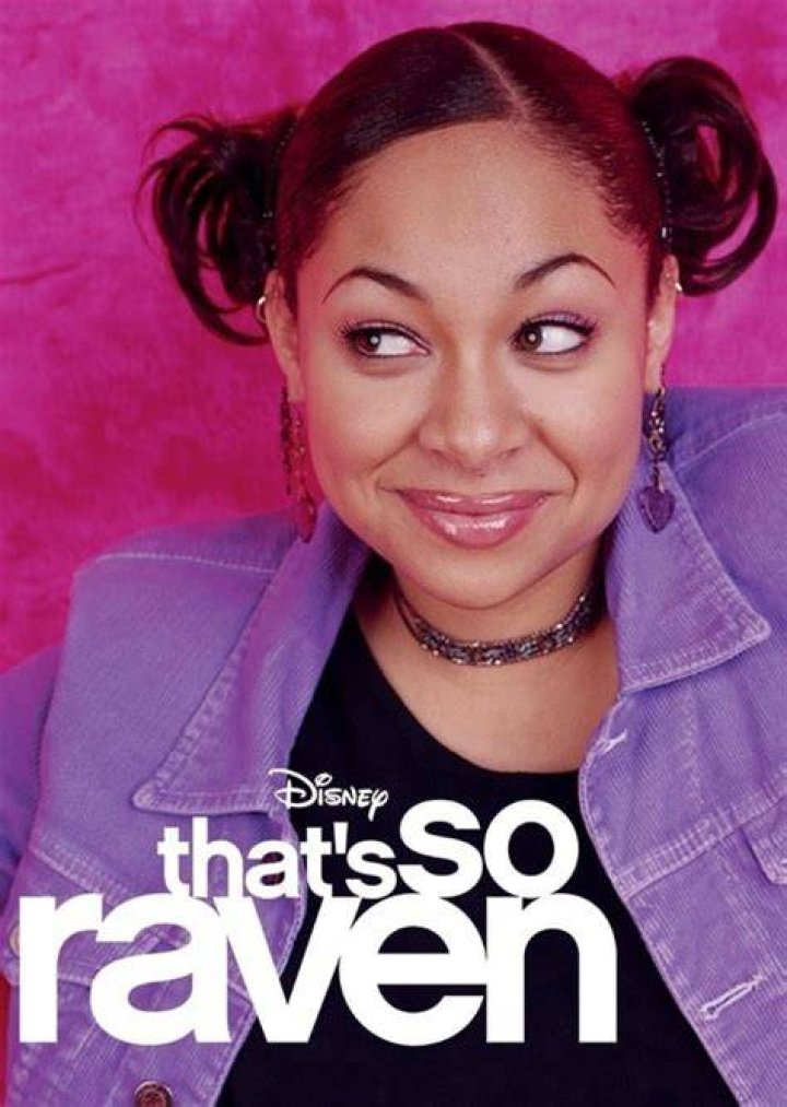 Find an Actor to Play Eddie Thomas in That’s So Raven (2023-2027) on myCast