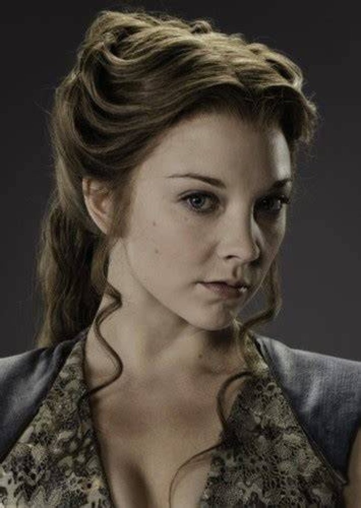 Find an Actor to Play Ros in Game of Thrones Re-Casted on myCast