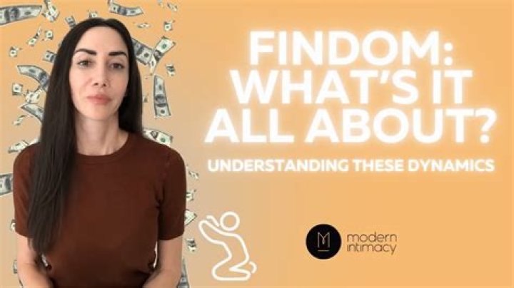 findom findom