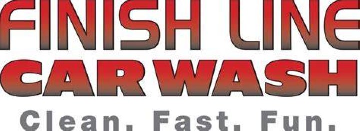 Finish Line Car Wash Celebrates Grand Opening of Marion, Illinois Location