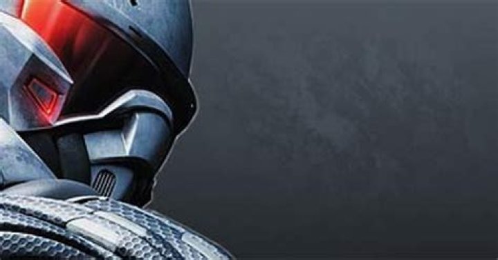 First Crysis 2 PS3 video appears, multiplayer beta coming soon