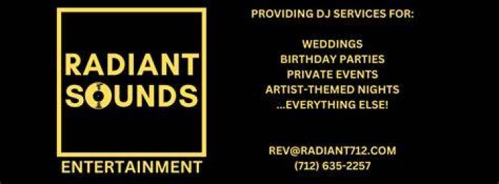 First teaser for Radiant Entertainment System bundle in Valorant. 