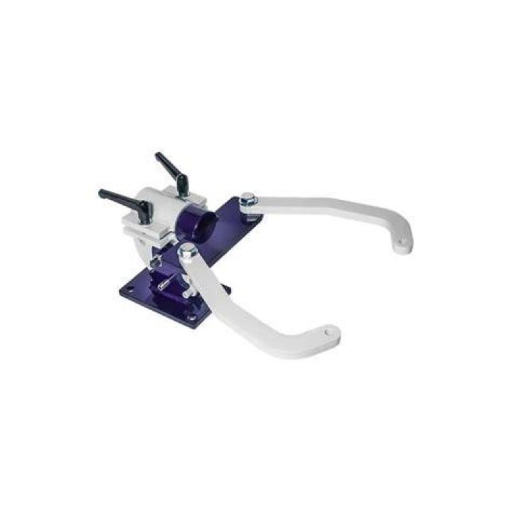 Fixture drop-out