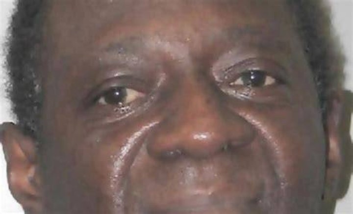 Flava Flav Arrested For Domestic Violence &mdash; Tha Wire [VIDEO]