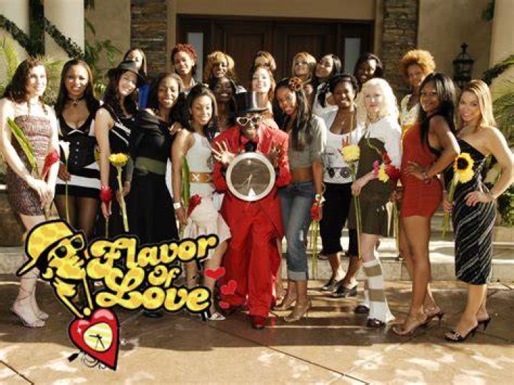 flavor of love cast flavor flav cropped