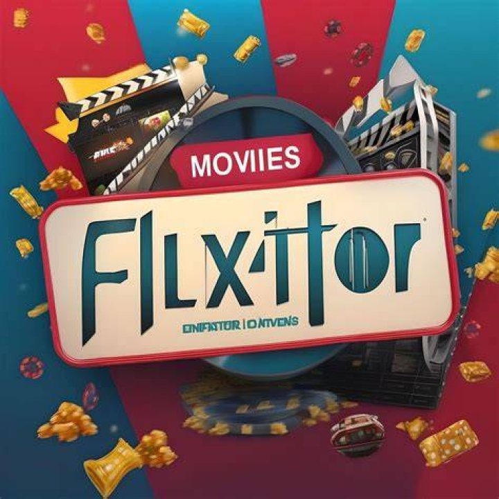 Flixtor: The Greatest Streaming Experience.