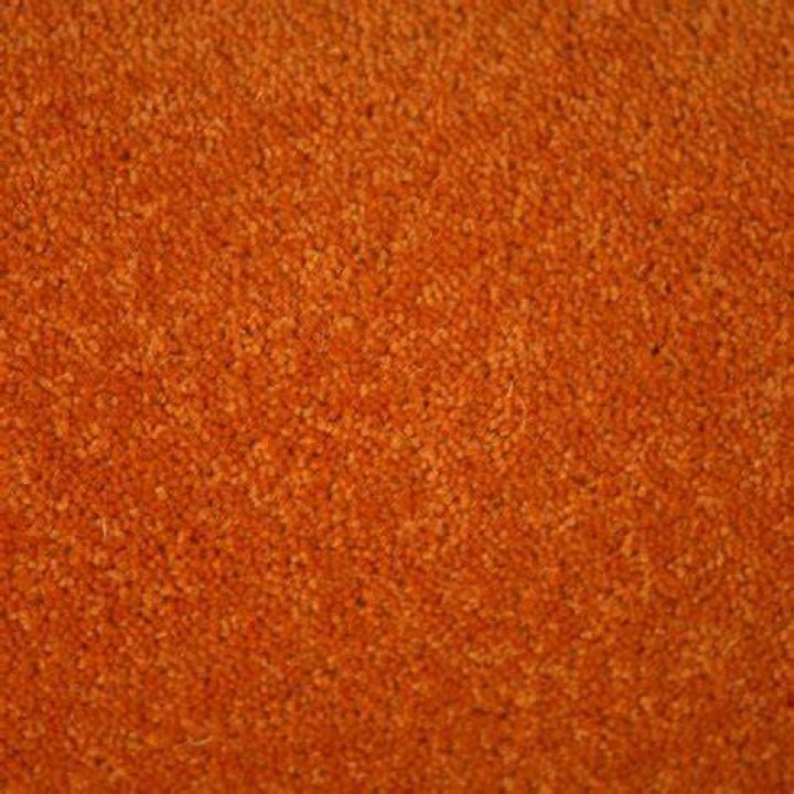 Flooring, Style, Orange, Carpet, Denim, Jacket, Bangs, Premiere, Long hair, Fashion model, Flooring, Style, Orange, Carpet, Denim, Jacket, Bangs, Premiere, Long hair, Fashion model,
