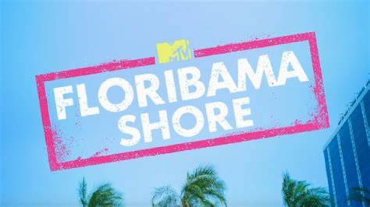 Floribama Shore Season 6 - Here's What We Can Tell Fans So Far