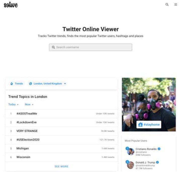 Flouflix flx_studio Twitter Profile Sotwe