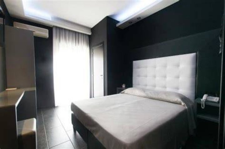 FLY BOUTIQUE HOTEL Updated 2024 Prices, Reviews, and Photos
