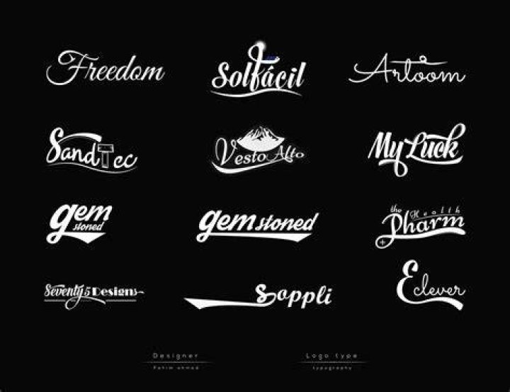 Font, Text, Black, Logo, Brand, Black-and-white, Graphics, Darkness, Graphic design, Photography, Font, Text, Black, Logo, Brand, Black-and-white, Graphics, Darkness, Graphic design, Photography,