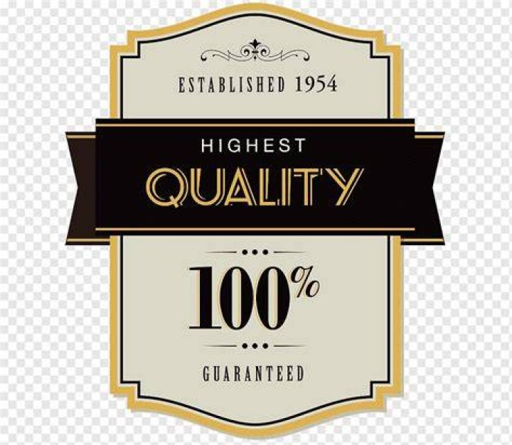 Font, Text, Label, Logo, Font, Text, Label, Logo,