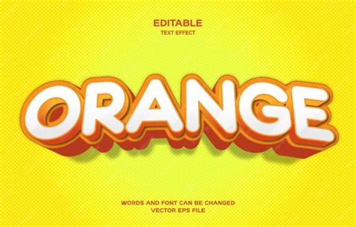 Font, Text, Orange, Banner, Logo, Brand, 