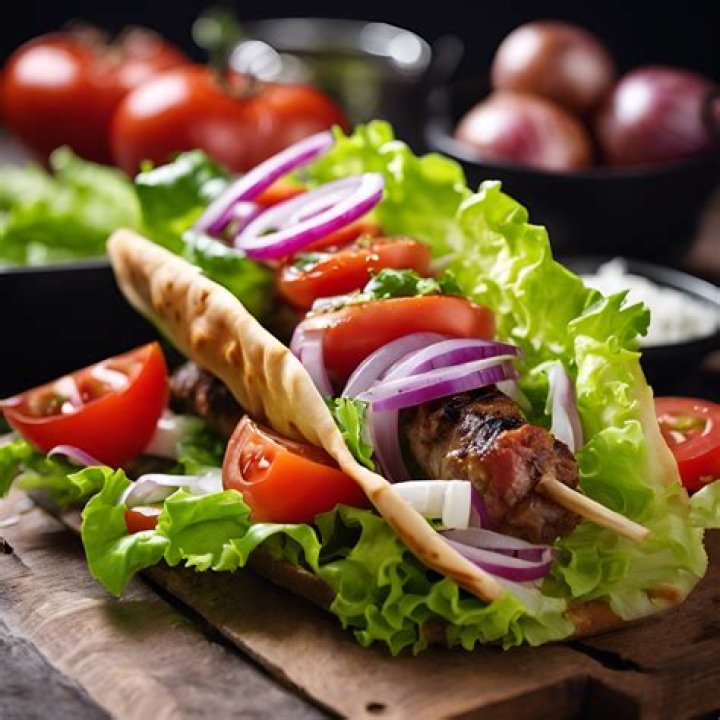 Food, Dish, Cuisine, Food, Dish, Cuisine,