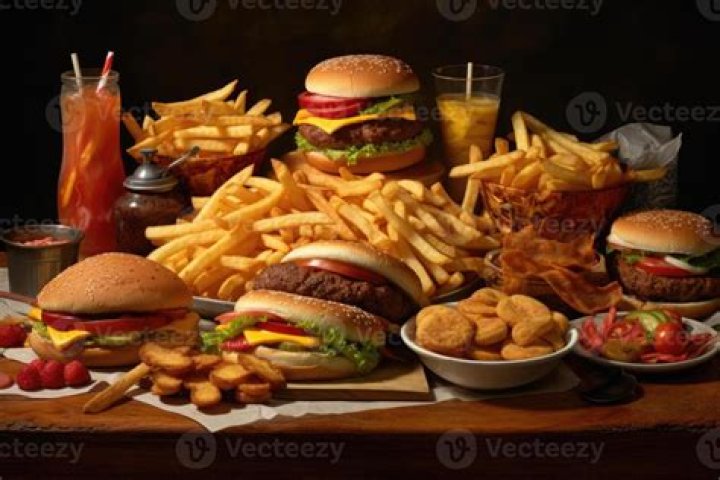 Food, Junk food, Cuisine, Fast food, Dish, Ingredient, Crispy fried chicken, Fried chicken, Fried food, Snack, Food, Junk food, Cuisine, Fast food, Dish, Ingredient, Crispy fried chicken, Fried chicken, Fried food, Snack,