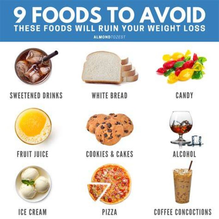 Chickpea salad Foods to avoid if you have IBS