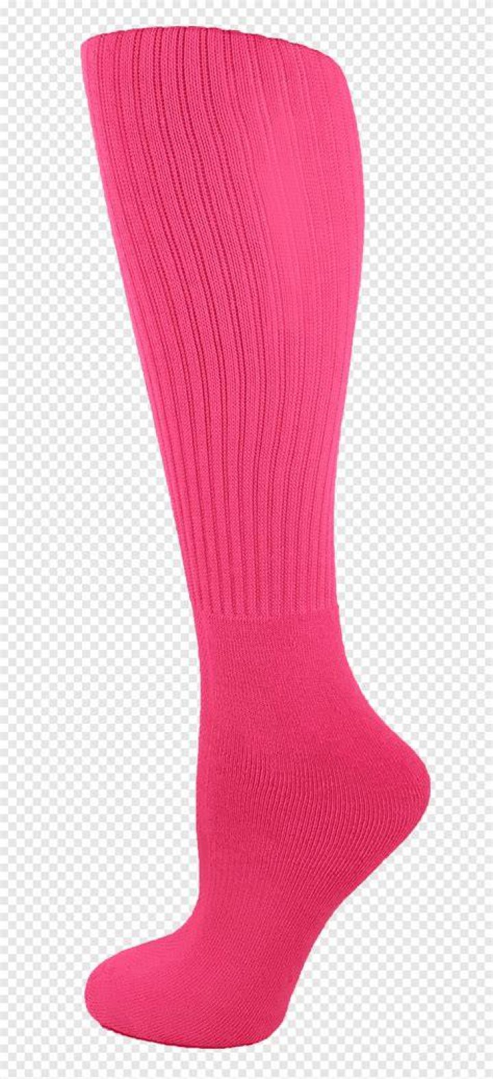 Footwear, Leg, Sleeve, Magenta, Pink, Style, Bag, Fashion accessory, Street fashion, Sunglasses, Footwear, Leg, Sleeve, Magenta, Pink, Style, Bag, Fashion accessory, Street fashion, Sunglasses,